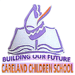 Careland School Mobile App