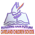 Careland School Mobile App