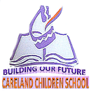 Careland School Mobile App APK