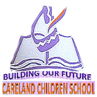 Careland School Mobile App ไอคอน