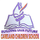 Careland School Mobile App 아이콘