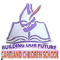 Careland School Mobile App ポスター