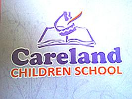 Careland School Mobile App capture d'écran 2