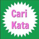 Cari Kata APK