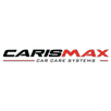 Carismax APK