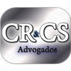CRCS advogados icône