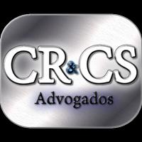 CRCS advogados capture d'écran 1