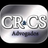 CRCS advogados اسکرین شاٹ 2