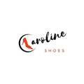 Caroline Sepatu