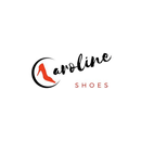 Caroline Sepatu APK