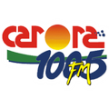 Carora Fm
