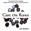 Cast The Runes