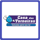 Casa das Torneiras иконка