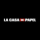 Casa de Papel Wallpaper 4K 2018 ikon