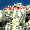 Cash Course 2.0