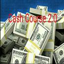 Cash Course 2.0 APK