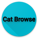 Cat Browser APK