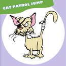 Cat Patrol Jump APK