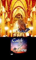 Catch the Cross 스크린샷 1