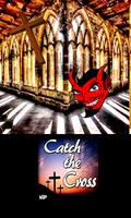 Catch the Cross 截圖 3
