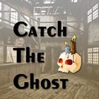 Catch The Ghost иконка