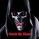 Catch my ghost APK