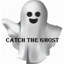 Catch The Ghost APK