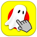 Catch the Gost APK