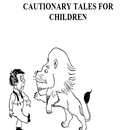 Cautionary Tales for Children APK