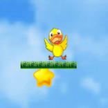 Juego de Patito para niños