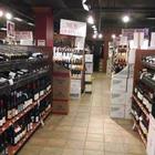 Icona Central Avenue Liquors