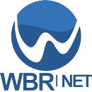 WBR-NET | Minha WBR APK