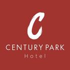 Century Park Hotel Jakarta icon