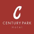 Century Park Hotel Jakarta APK