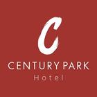 Century Park Hotel Jakarta 圖標