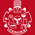 Cenhies 图标