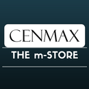 APK Cenmax SSL