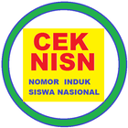 Cek Nomor Induk Siswa Nasional dengan Cepat disini ikona