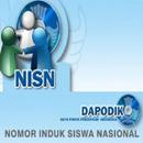 Cek NISN Siswa SD, SMP, SMA Online APK
