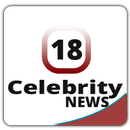 Celebrity News 18 APK