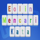 Celin Mencari Kata-APK