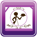 Celis Bomboniere e Lanches APK