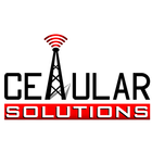 Cellular Solutions Bill Pay иконка