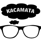 Cerita Kacamata icono