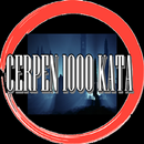 Cerpen 1000 Kata-APK