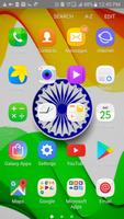 Choudhary Wallpaper syot layar 2