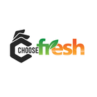 Choose Fresh ícone
