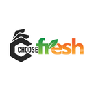 Choose Fresh 아이콘