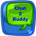 Chat 2 Buddy