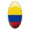 Chat Colombia